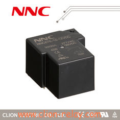 China Retransmisión electromágnetica miniatura del voltaje de la retransmisión NNC67E T90 12v 24v del PWB de NNC proveedor