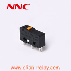 China Interruptor micro del NS -5 proveedor