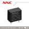 Retransmisión electromágnetica miniatura del voltaje de la retransmisión NNC67E T90 12v 24v del PWB de NNC proveedor