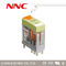 Retransmisión miniatura NNC69A-1Z JQX-14FC 1C 16A 8pin, perno 10A 5, retransmisión del PWB de NNC del voltaje de DC 3V-24v proveedor
