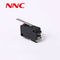 UL micro vendedora caliente del interruptor de la marca NV-16Z-1C25 16A de Clion NNC, aprobación del CE proveedor