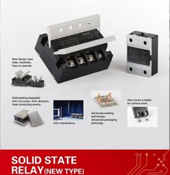 CLION ELECTRIC CO.,LTD línea de producción de fábrica