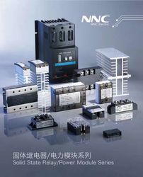 CLION ELECTRIC CO.,LTD línea de producción de fábrica
