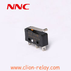 China Microconmutador del NS -5W proveedor