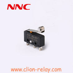 China Interruptor del micrófono del NS -5G proveedor