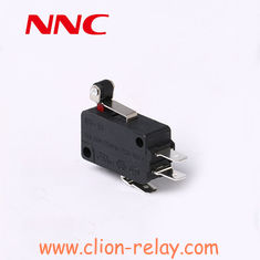 China Interruptor 16A del miro NV-16G-1C25 proveedor