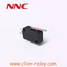 China UL micro vendedora caliente del interruptor de la marca NV-16Z-1C25 16A de Clion NNC, aprobación del CE proveedor
