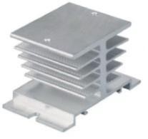 Radiator HH060