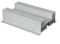 Radiator HH063