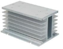 Radiator HH036