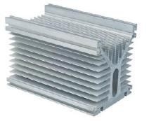 Radiator HH039