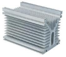 Radiator HH040