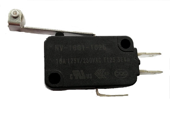 NV-16G-1C25 miro switch 16A