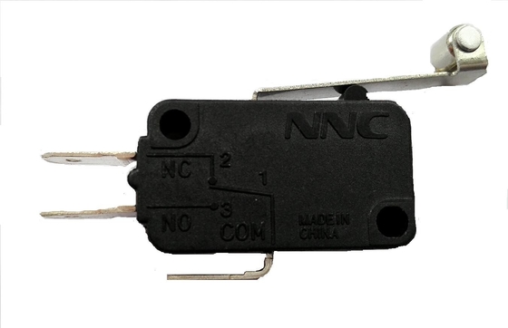 NV-16G-1C25 miro switch 16A