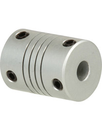LD-2506 coupling