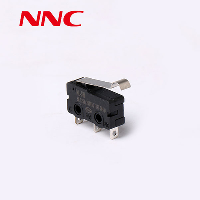 NL-5W micro switch