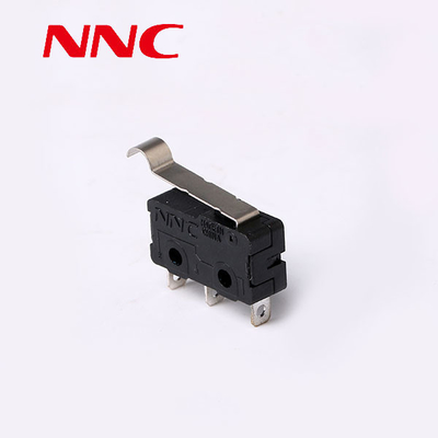NL-5W micro switch