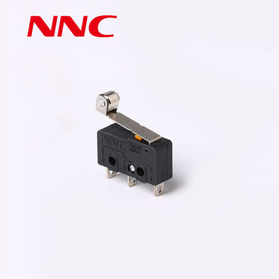 NS -5G micro switch