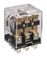 retransmisión de fines generales HHC68A (JQX-13F), LY2, LY3, LY4, 10A, fabricante electromágnetico de la retransmisión del dpdt proveedor