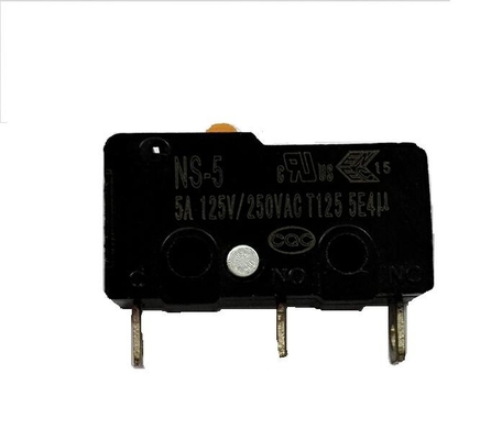 NS -5 micro switch