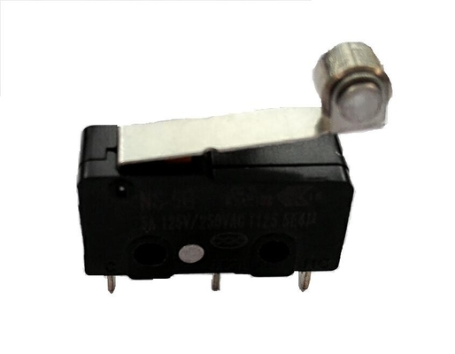 NS -5G micro switch