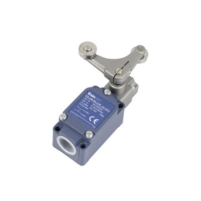Clion peso en miniatura Limit Switch serie ESL4M para electrónica, maquinaria e industria ligera