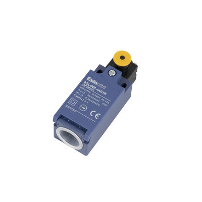 Interruptor de límite de peso en miniatura Clion serie ESL4NR para electrónica, maquinaria e industria ligera