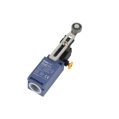 Interruptor de límite de peso en miniatura Clion serie ESL4NR para electrónica, maquinaria e industria ligera
