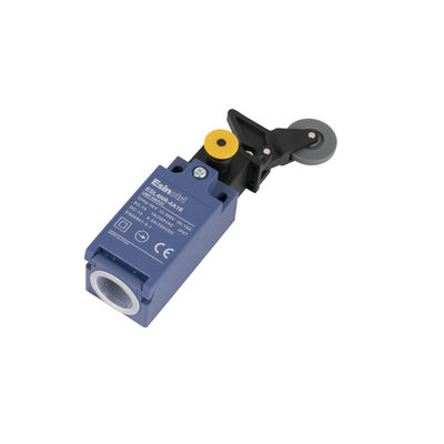 Interruptor de límite de peso en miniatura Clion serie ESL4NR para electrónica, maquinaria e industria ligera