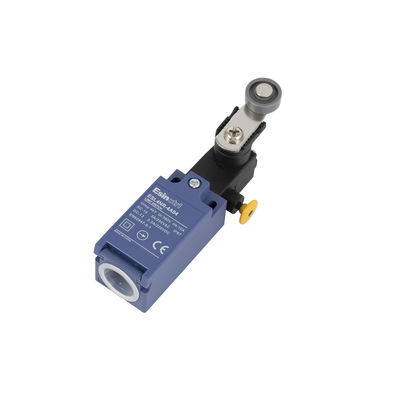 Interruptor de límite de peso en miniatura Clion serie ESL4NR para electrónica, maquinaria e industria ligera