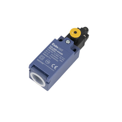 Interruptor de límite de peso en miniatura Clion serie ESL4NR para electrónica, maquinaria e industria ligera
