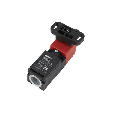 NNC de peso en miniatura Limit Switch serie ESL4ND para electrónica, maquinaria e industria ligera