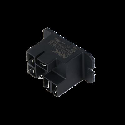 NNC PCB Relay NNC67G Relay de alta tensión de CC para Car Cargando pila Energía solar