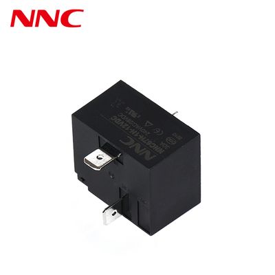 Relé NNC PCB NNC67H, relé de alta tensión CC para cargador de coche y energía solar