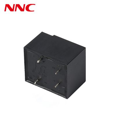 Relé NNC PCB NNC67H, relé de alta tensión CC para cargador de coche y energía solar