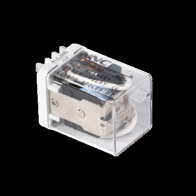 NNC 12VDC 40A JQX-38F Relé de energía NNC71B Relé de propósito general para cargadores de automóviles Energía solar