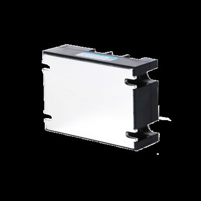 Relé de estado sólido trifásico de la serie NNG 1F-3 con rendimiento superior para aplicaciones industriales