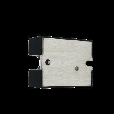 Relé de estado sólido de la serie NNG 5-1 con rendimiento superior para aplicaciones industriales