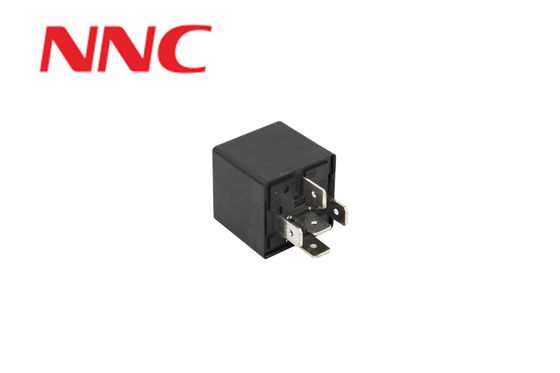 Nuevo relé de energía MAH3 corriente de alta carga para pila de carga, almacenamiento de energía, vehículo eléctrico