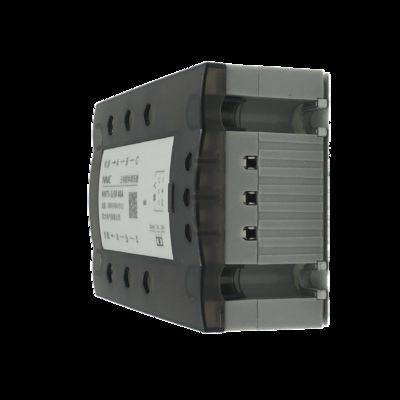 NNC Alta calidad NNT3-3 Regulador trifásico para hornos eléctricos industriales, humeantes de vidrio, hornos, petroquímicos, calzado y otras industrias de calefacción