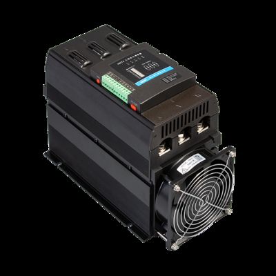 NNC Regulador NNT4 de alta calidad para hornos eléctricos industriales, humeos de vidrio, hornos, petroquímicos, calzado y otras industrias de calefacción