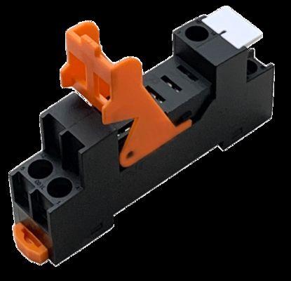 Se aplicará la serie P69F05E3 para el relé NNC69A/14FC
