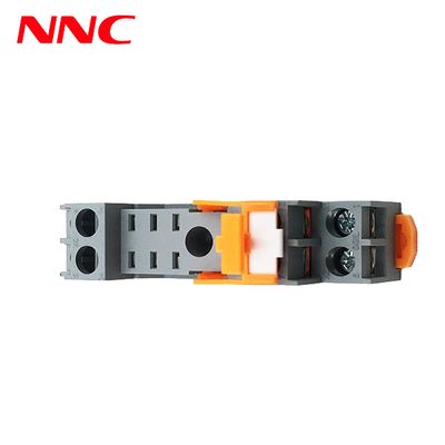 Se aplicará la serie P69F05E3 para el relé NNC69A/14FC