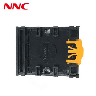 Se aplicará la serie PF083A para el relé MK-2P/NNC70-2P.