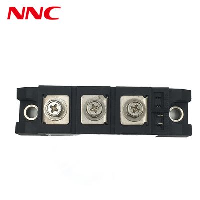NNC Power Semiconductor Module MFC/MFK/MFX/MFA