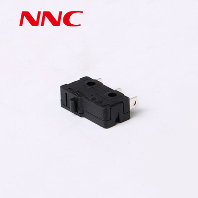NL-5 micro switch