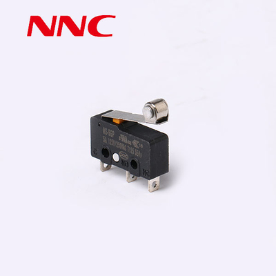 NS -5G micro switch