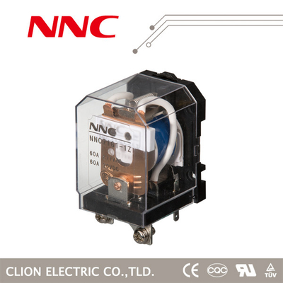 el sistema de transmisión de energía HHC71G1 ((JQX-58F)